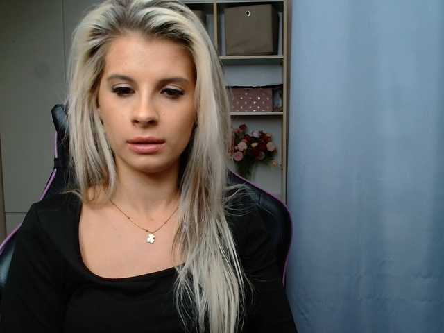 KristineNatural