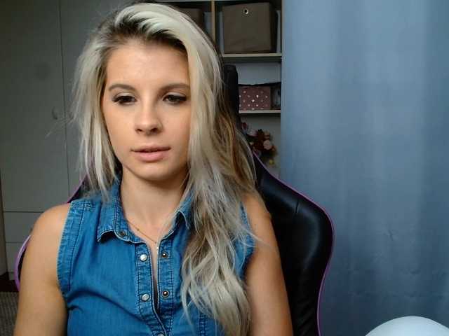 KristineNatural