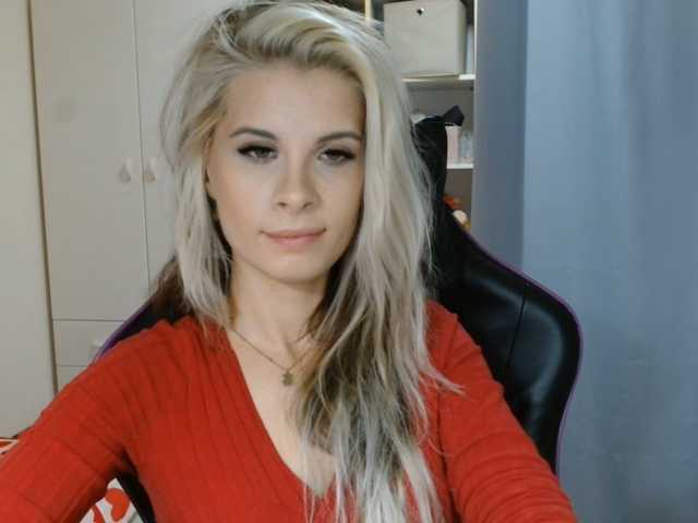 KristineNatural