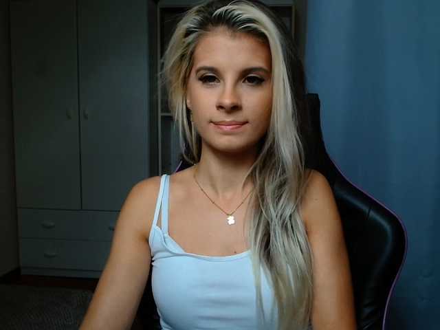 KristineNatural