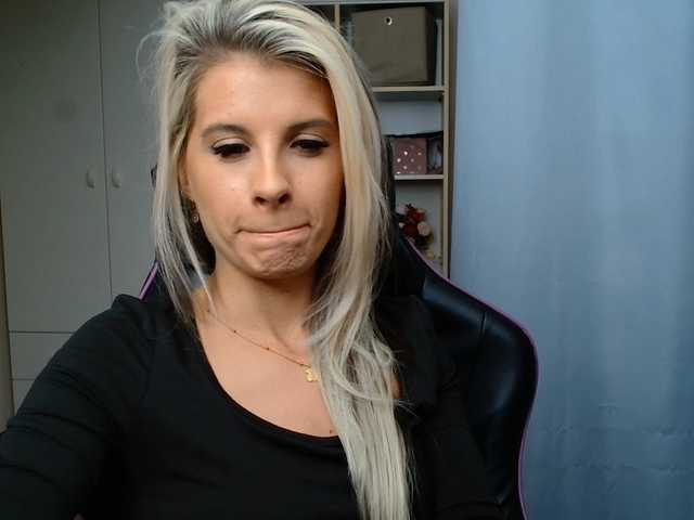KristineNatural