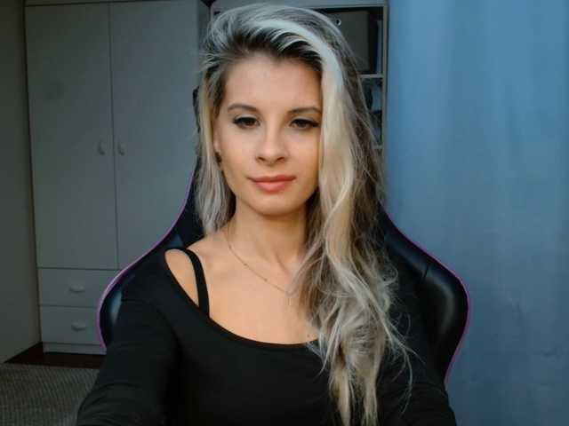 KristineNatural
