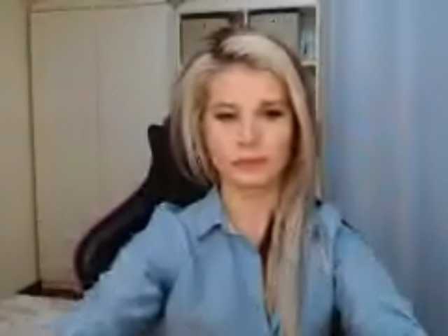 KristineNatural