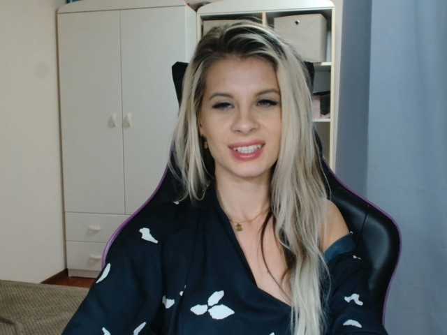 KristineNatural