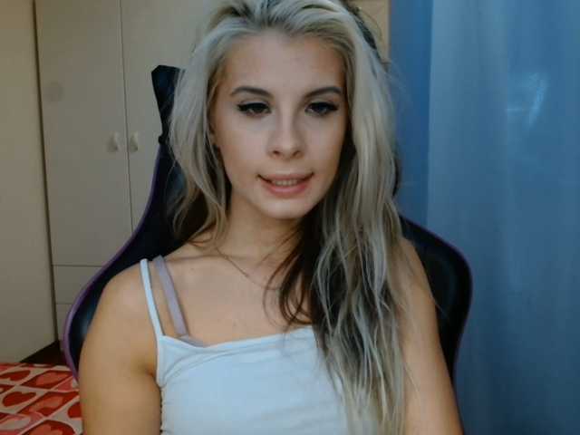 KristineNatural
