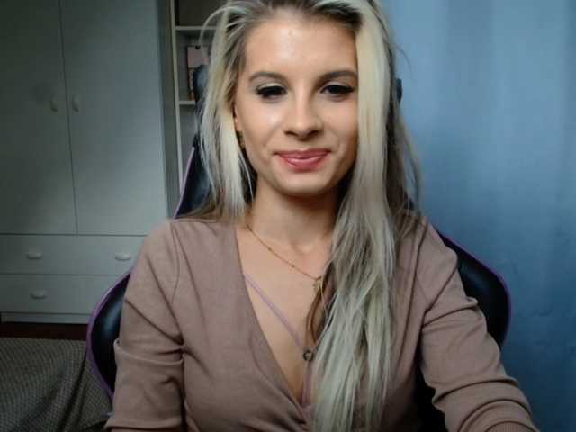 KristineNatural