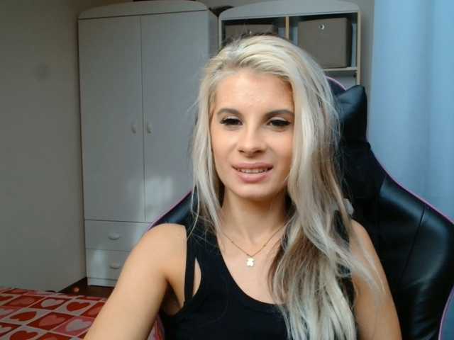 KristineNatural