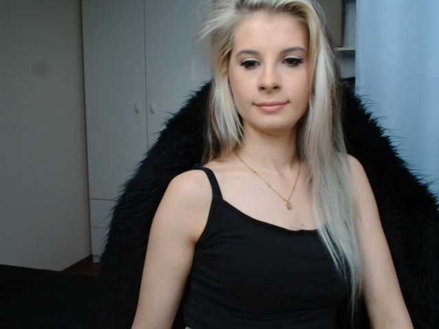 KristineNatural