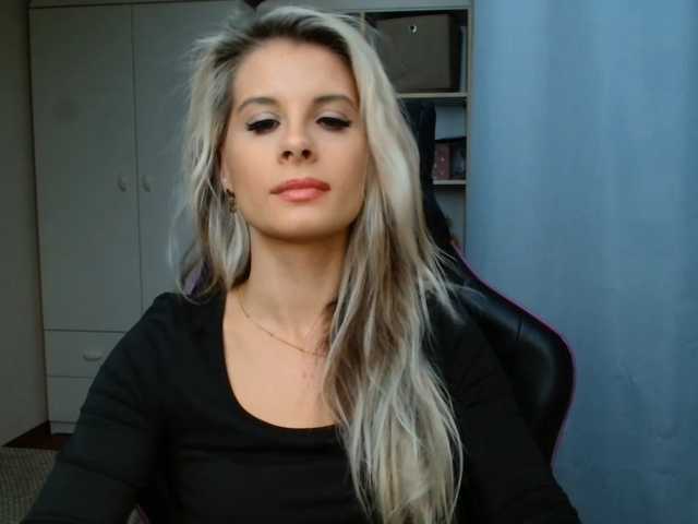 KristineNatural