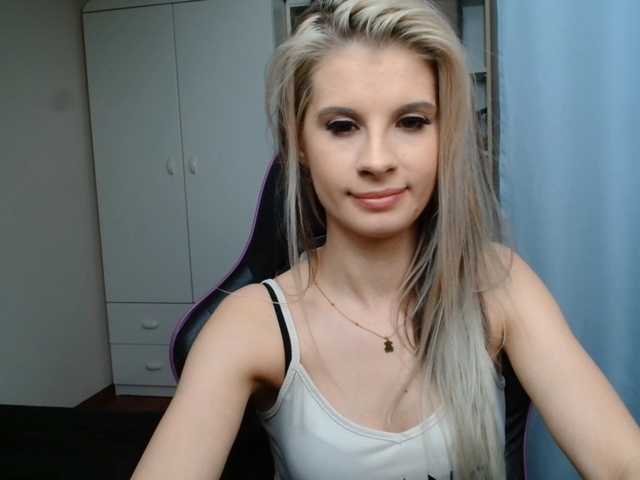 KristineNatural