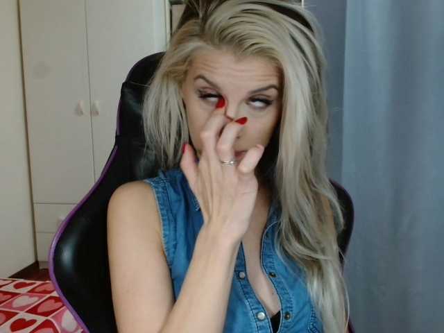 KristineNatural