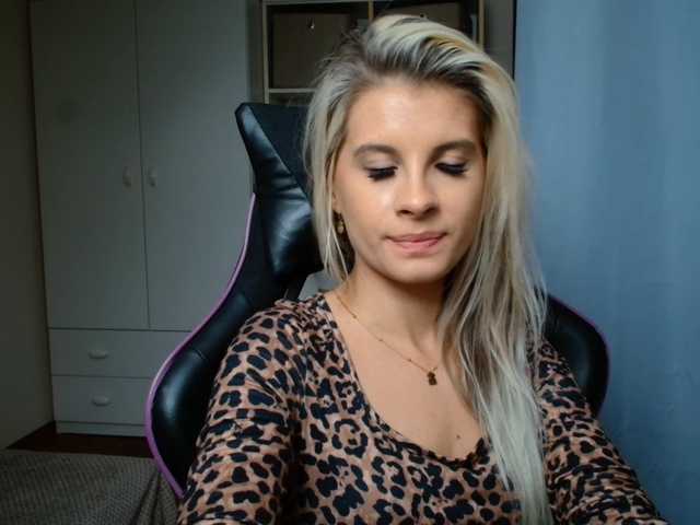 KristineNatural