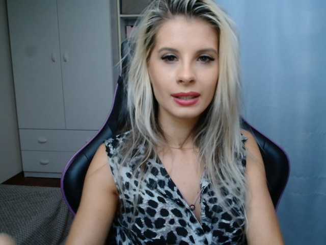 KristineNatural
