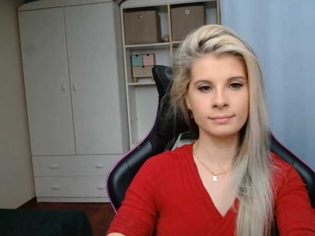 KristineNatural