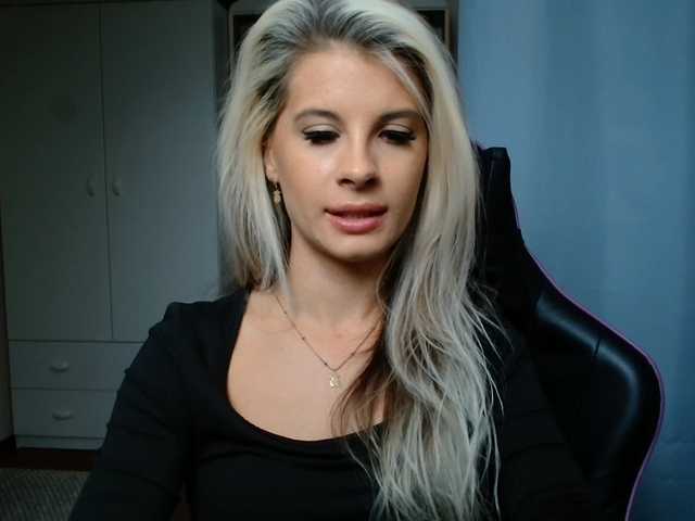 KristineNatural