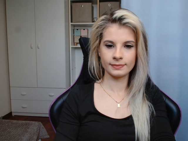 KristineNatural