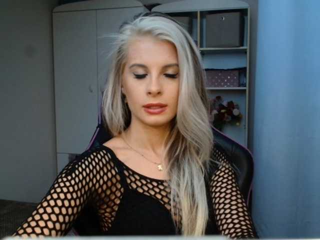 KristineNatural