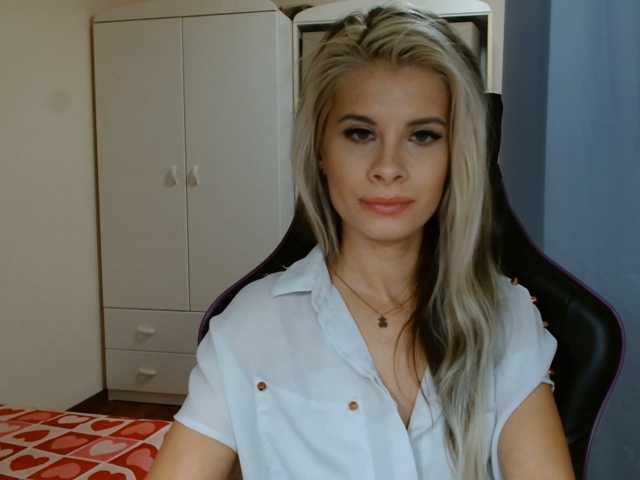 KristineNatural