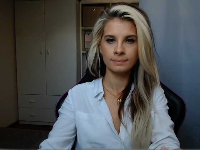 KristineNatural