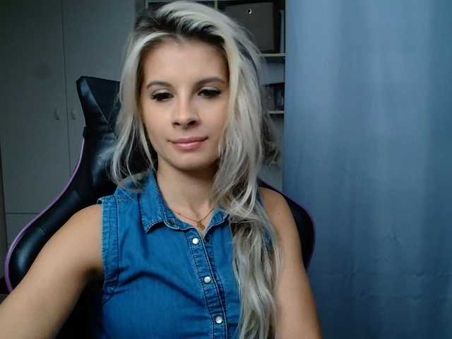 KristineNatural