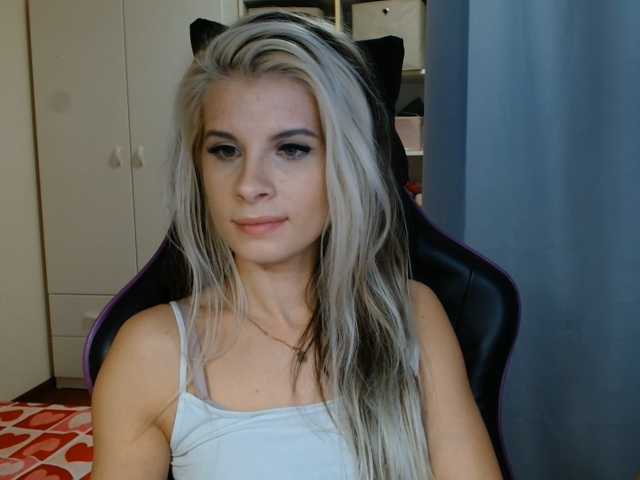 KristineNatural