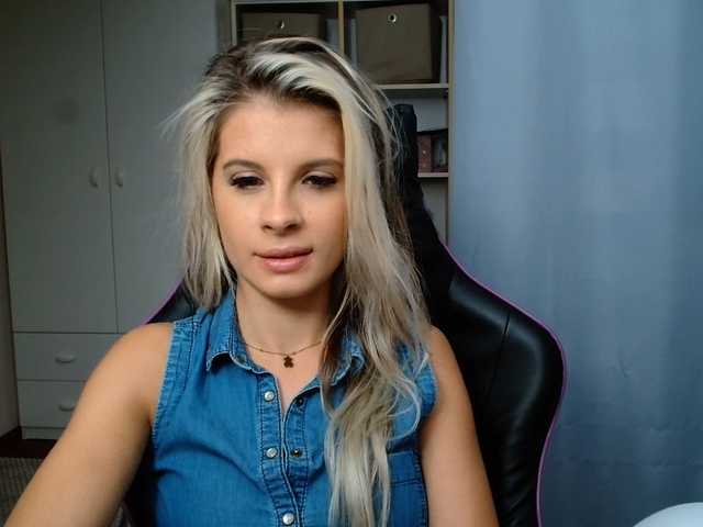 KristineNatural