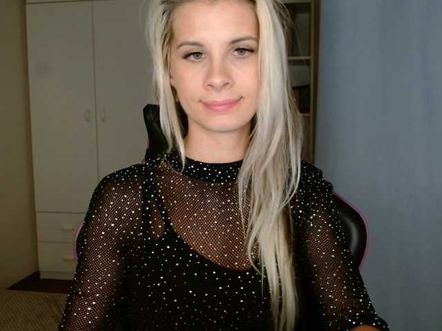 KristineNatural
