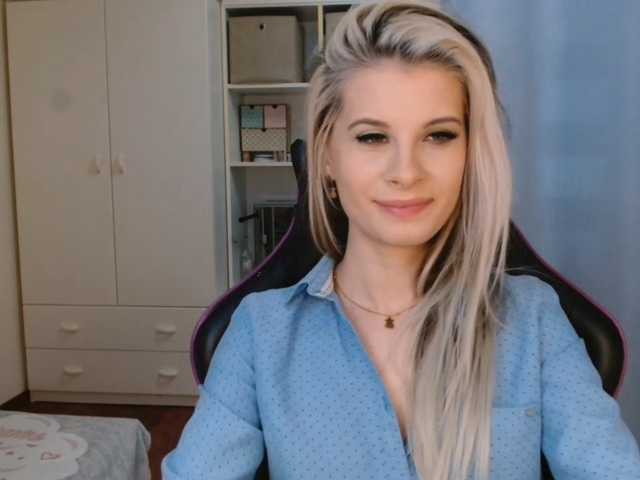 KristineNatural