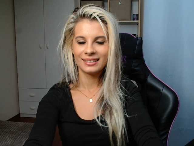 KristineNatural