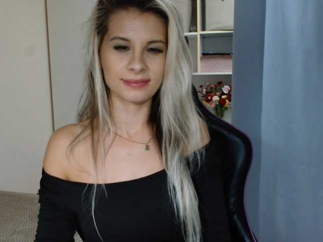 KristineNatural