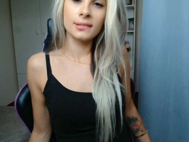 KristineNatural