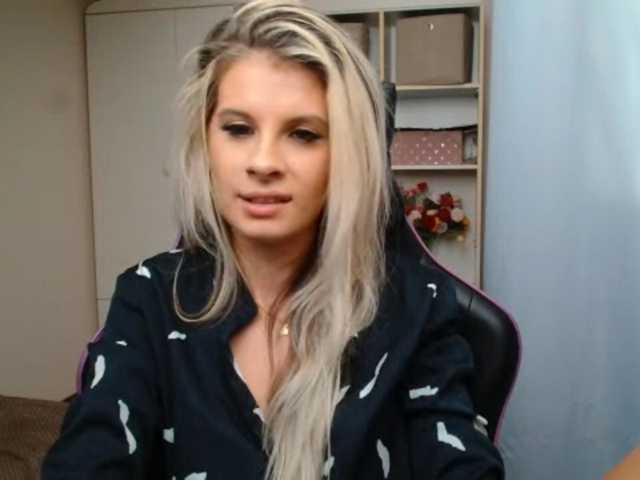 KristineNatural