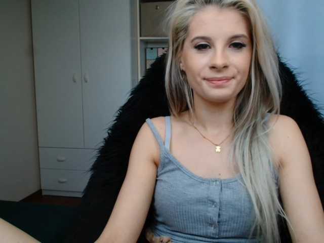 KristineNatural