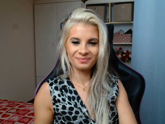 KristineNatural
