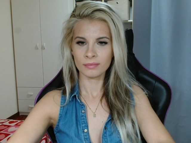 KristineNatural