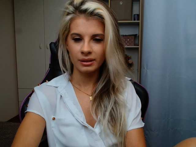 KristineNatural