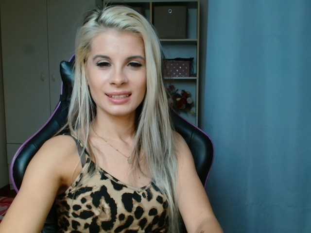 KristineNatural