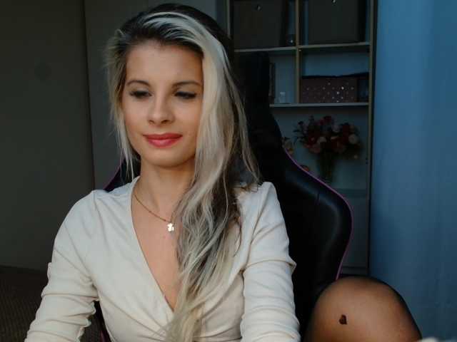 KristineNatural