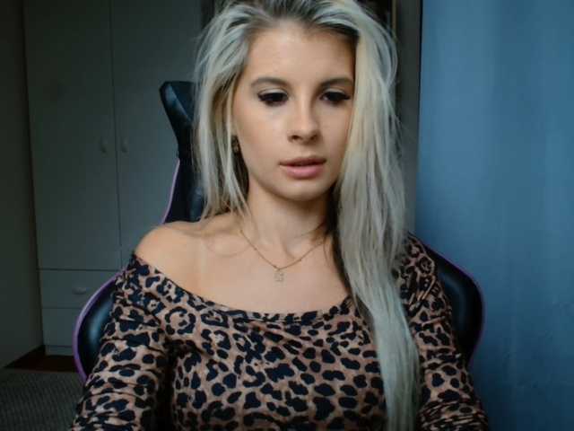 KristineNatural