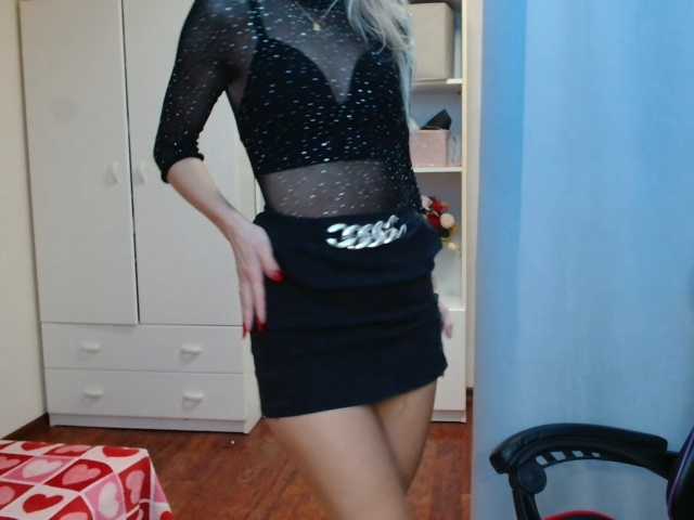 KristineNatural