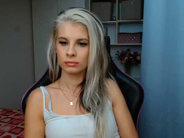 KristineNatural