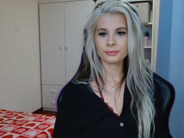 KristineNatural