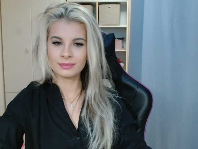 KristineNatural