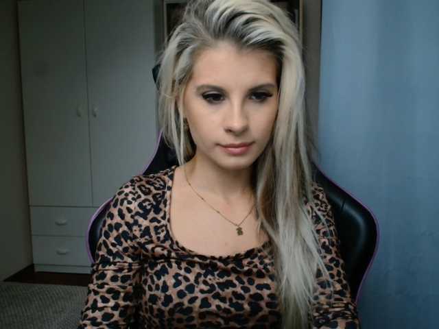 KristineNatural