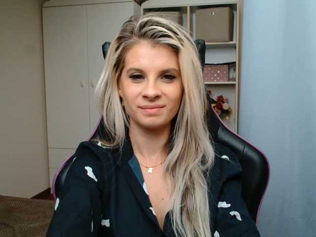 KristineNatural