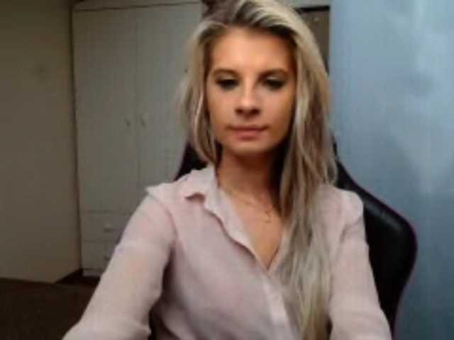 KristineNatural