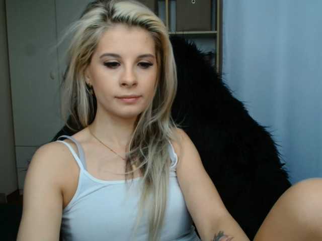 KristineNatural