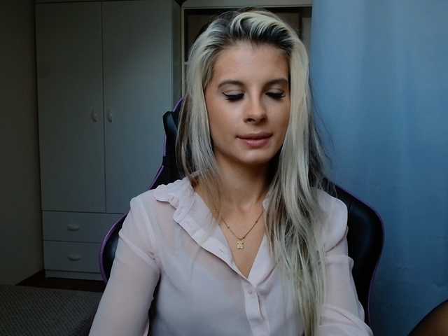 KristineNatural