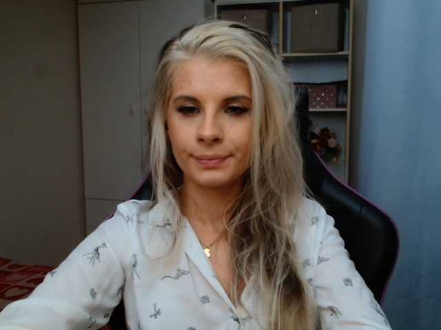 KristineNatural