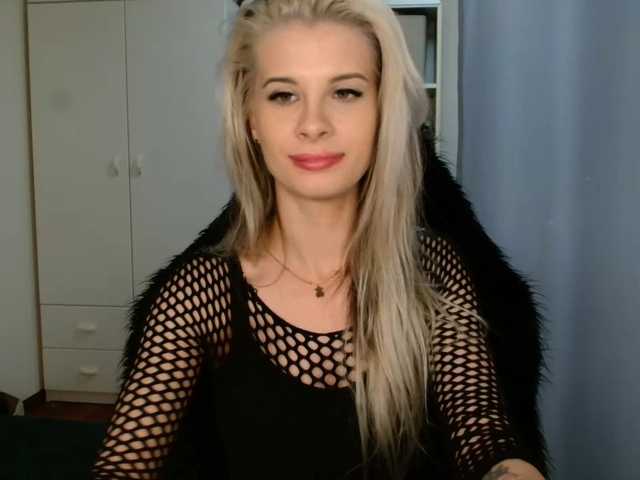 KristineNatural